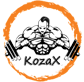 KozaX 