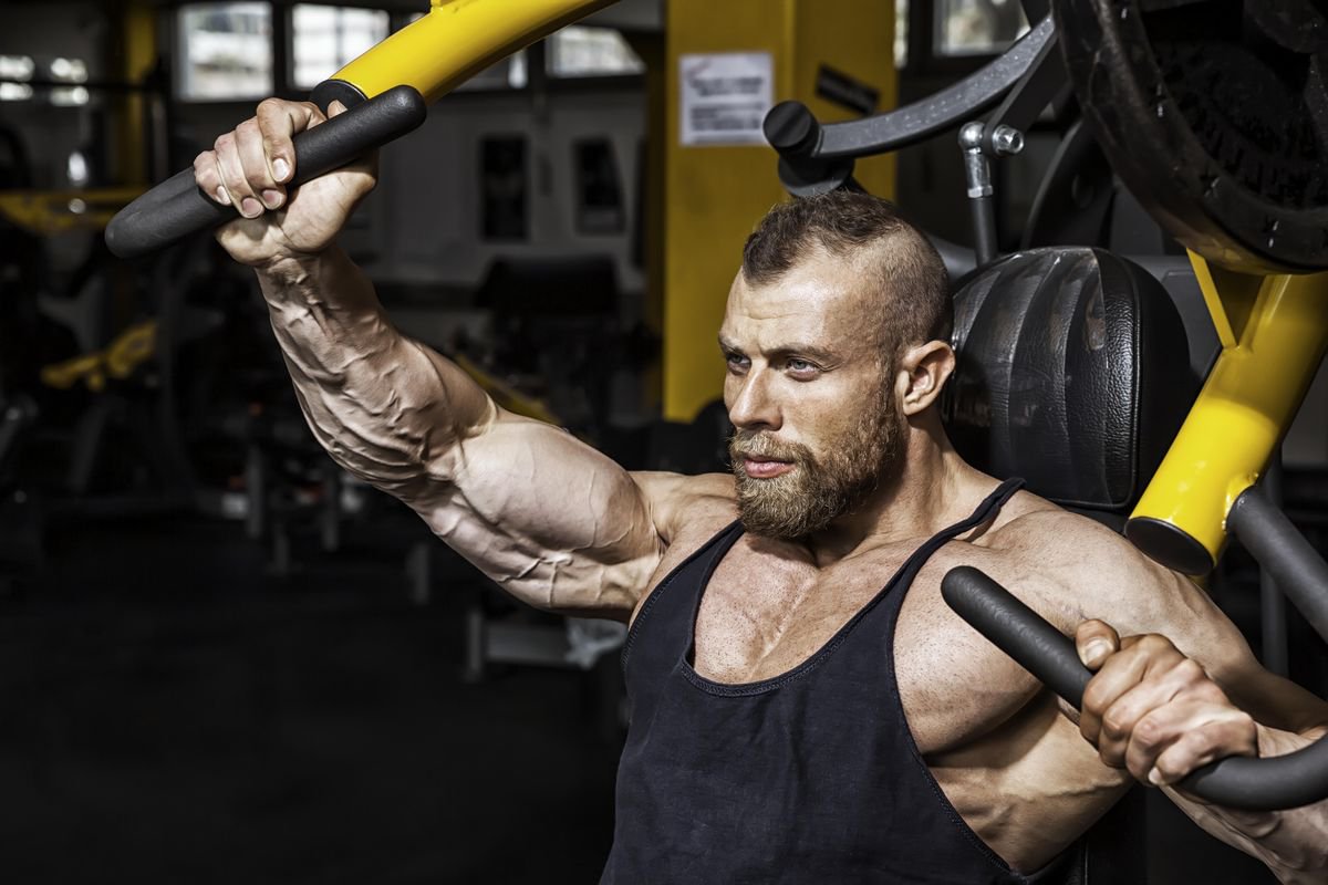 10 замечательных советов по жиросжигатели с маловероятных сайтов