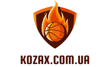kozax.com.ua
