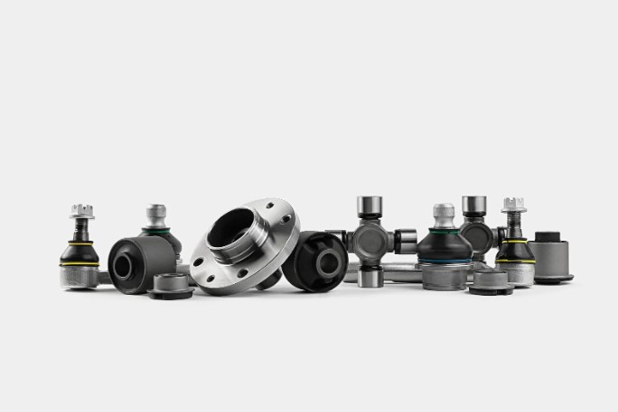 как узнать подходит ли деталь по вин коду как узнать подходит ли деталь по вин коду