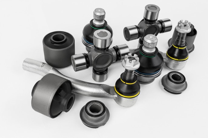 как проверить совместимость автозапчасти как проверить совместимость автозапчасти