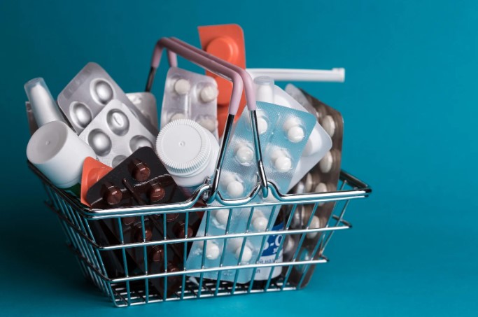 що робити якщо ліки дорогі що робити якщо ліки дорогі