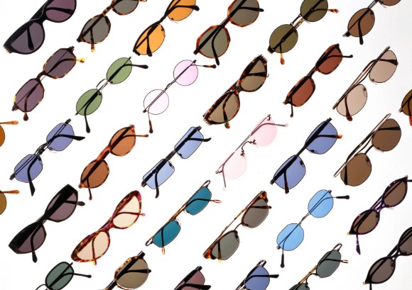 какой процент скидки можно получиться покупая очки оптом