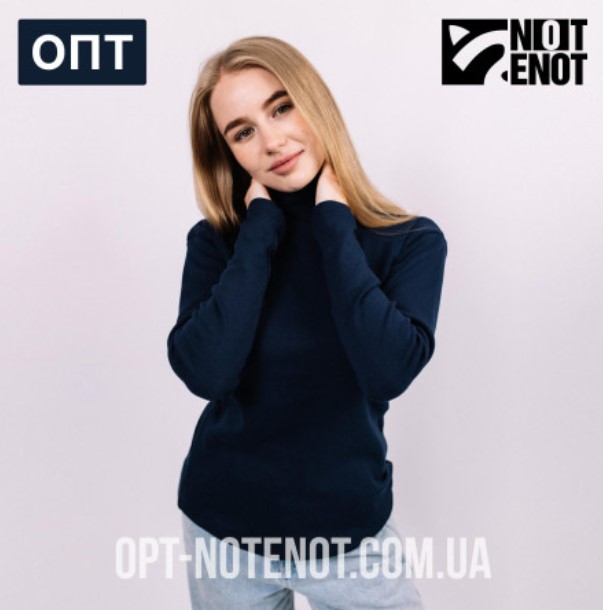 Как купить женские гольфы оптом и выбрать качественный товар для магазина