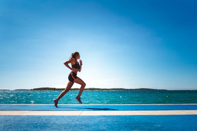 Преимущества спортивных онлайн порталов