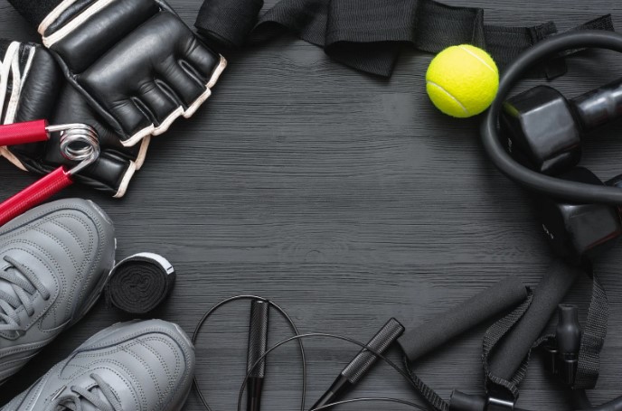 Новостной портал - выбор лучшего